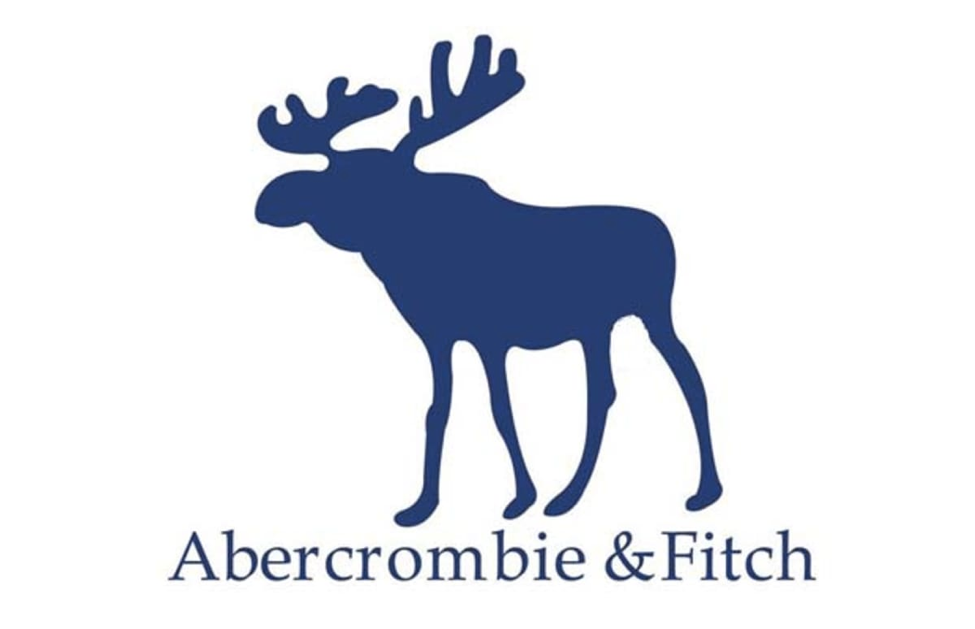 abercrombie moose